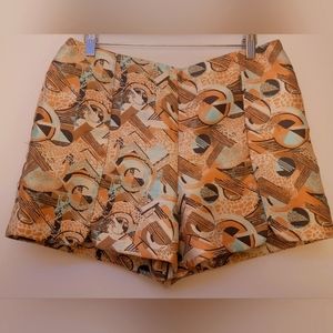 Rw & Co SHORTS